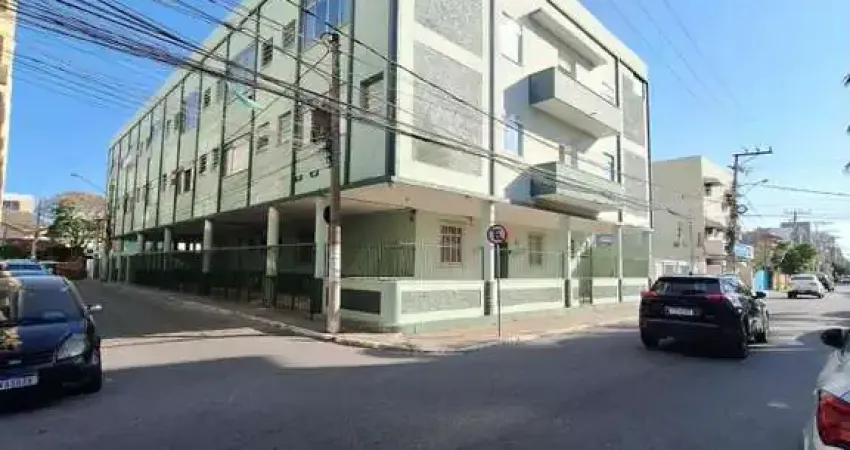 Apartamento com 1 quarto à venda no Centro, Cabo Frio 