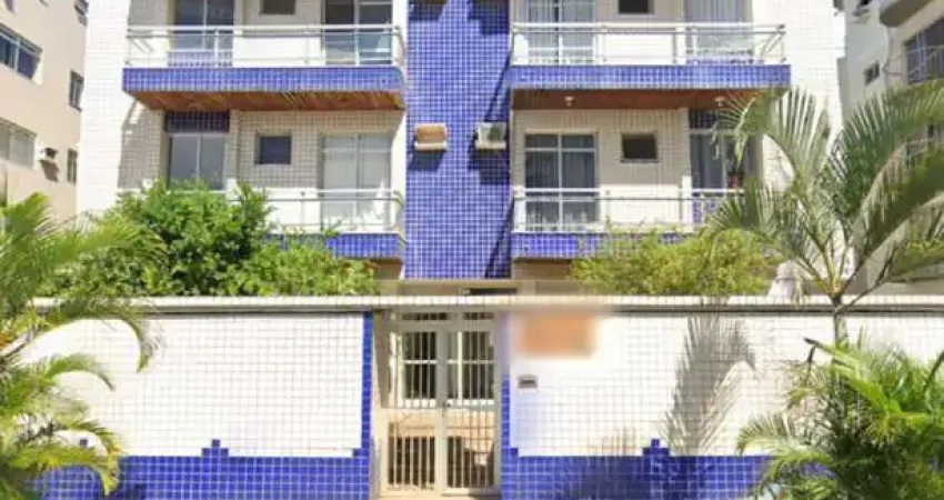 Apartamento para venda em cabo frio, balneário das dunas, 3 dormitórios, 1 suíte, 2 banheiros, 1 vaga