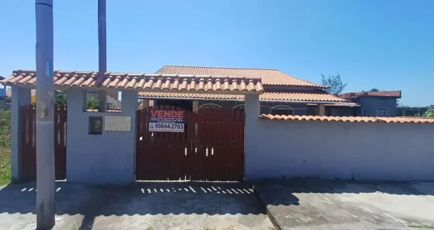 Casa para venda em arraial do cabo, figueira, 3 dormitórios, 2 suítes, 2 banheiros, 4 vagas