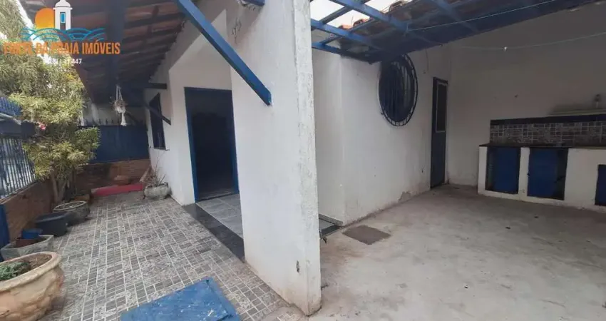 Casa em condomínio para venda em cabo frio, jardim flamboyant, 2 dormitórios, 1 banheiro, 1 vaga