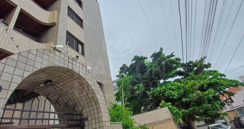 Apartamento com 3 quartos à venda na Rua General Alfredo Bruno Gomes Martins, Braga, Cabo Frio