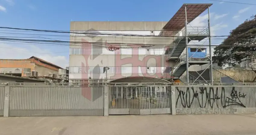 Sala comercial para alugar no Tatuapé, São Paulo