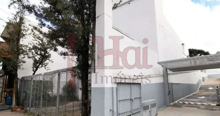 Ponto comercial para alugar na Mooca, São Paulo 