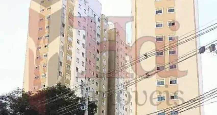 Apartamento com 2 quartos à venda na Avenida Celso Garcia, 6011, Tatuapé, São Paulo