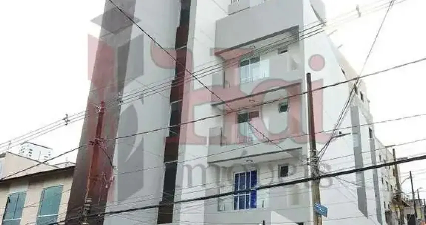 Apartamento com 2 quartos à venda na Cidade Mãe do Céu, São Paulo