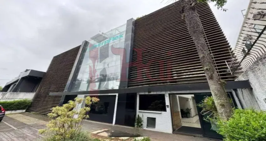 Sala comercial para alugar na Casa Verde, São Paulo