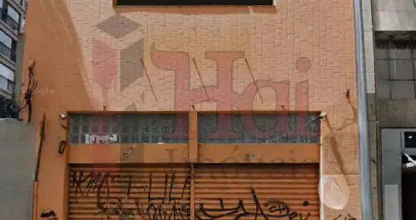 Prédio para alugar no Jardim Paulista, São Paulo