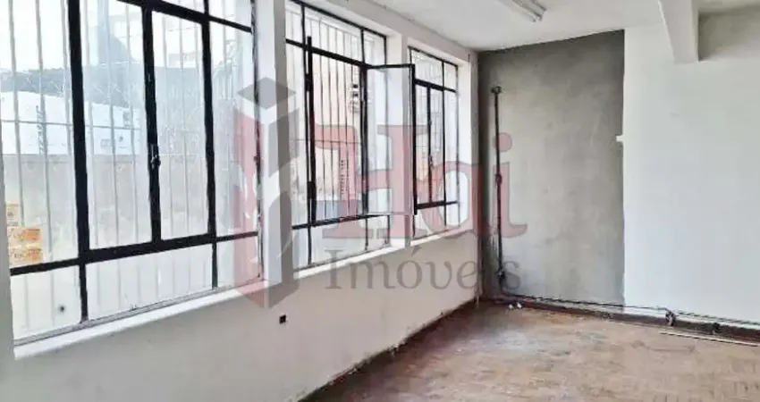 Sala comercial à venda no Centro, São Paulo 