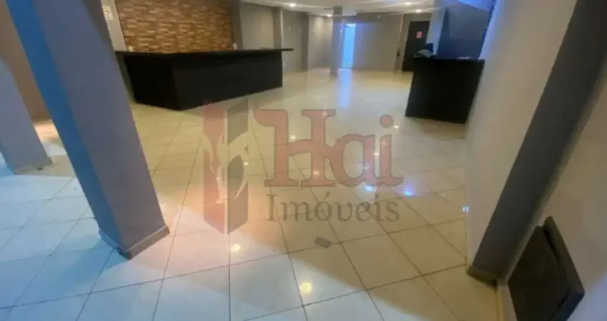 Ponto comercial à venda na Vila Mariana, São Paulo