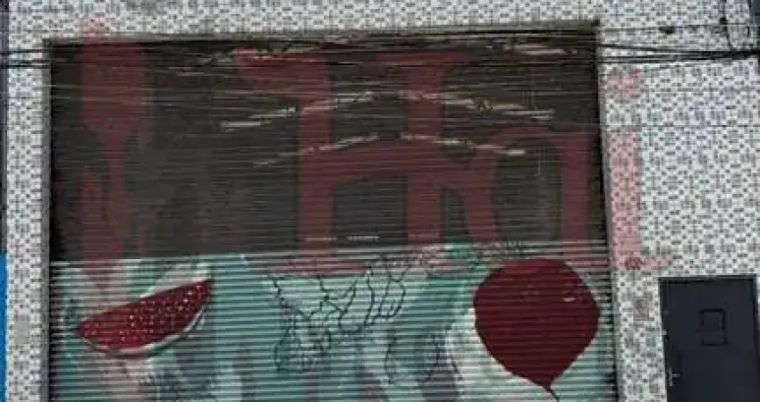 Barracão / Galpão / Depósito para alugar na Rua Andrequice, 62, Vila Leopoldina, São Paulo