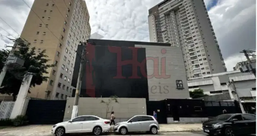 Sala comercial para alugar na Barra Funda, São Paulo