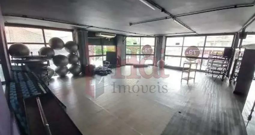 Ponto comercial para alugar em Santa Ifigênia, São Paulo 