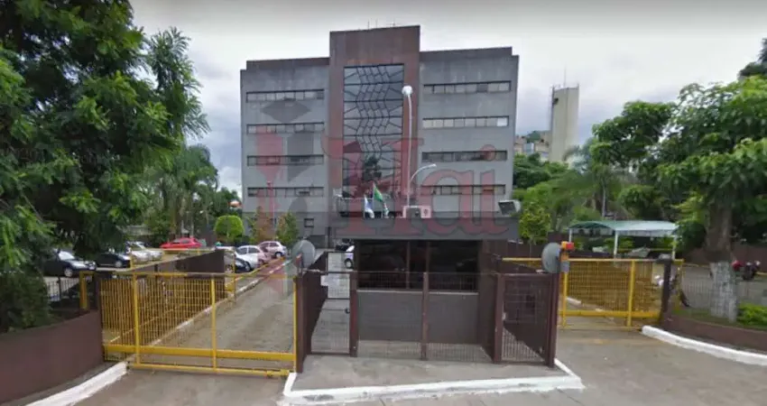 Venda ou locação | prédio monousuário - esquina| av. das nações undas