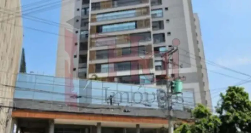 Ponto comercial para alugar na Saúde, São Paulo