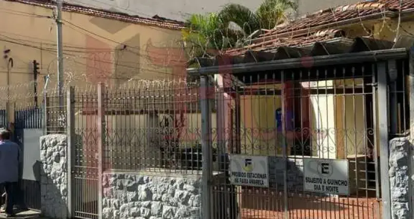 Casa comercial à venda no Bom Retiro, São Paulo