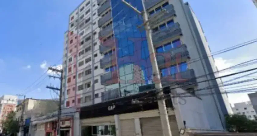Prédio para alugar na Liberdade, São Paulo