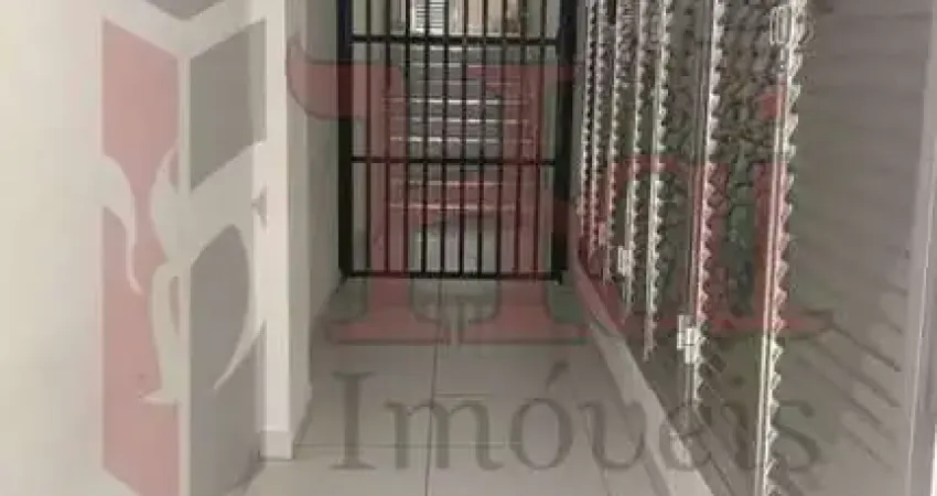 Apartamento com 3 quartos à venda na Rua Júlio Conceição, 446, Bom Retiro, São Paulo