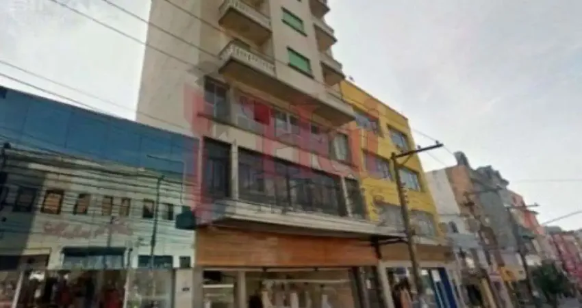 Prédio à venda na Rua São Caetano, 49, Luz, São Paulo