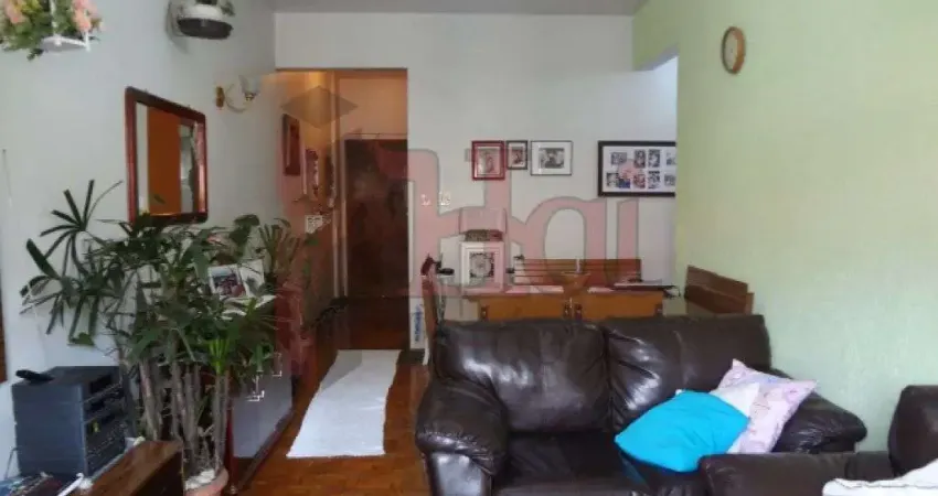 Apartamento com 2 quartos à venda no Bom Retiro, São Paulo