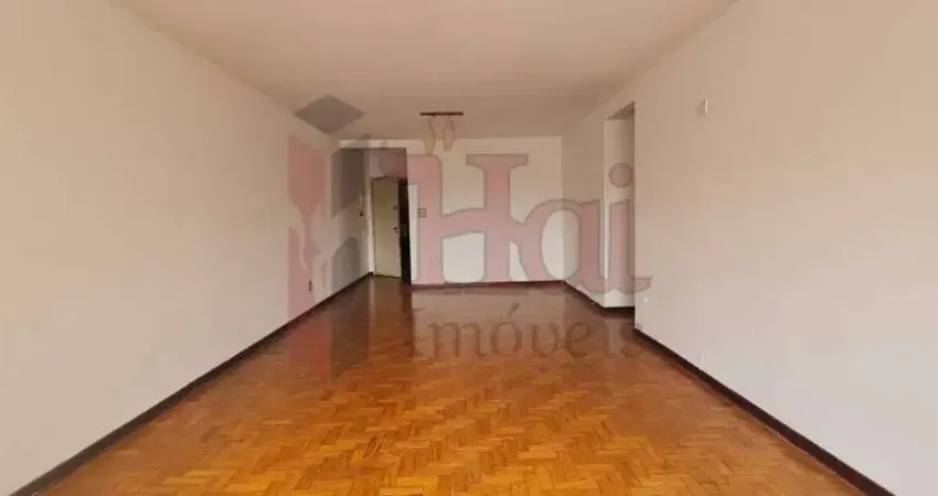 Apto proximo ao parque da luz, pinacoteca, metro, comercio em geral.