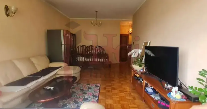 Excelente apartamento mobiliado, proximo a metro, mercado, parque da luz, pinacoteca