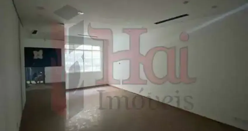 Ponto comercial para alugar no Bom Retiro, São Paulo