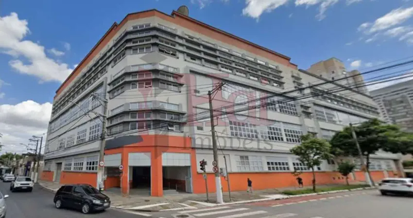 Barracão / Galpão / Depósito para alugar em Belenzinho, São Paulo 