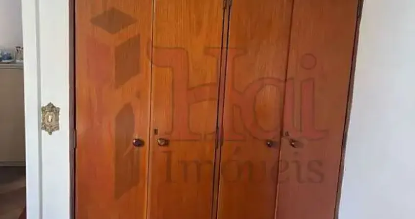 Apartamento com 1 quarto à venda no Campos Eliseos, São Paulo