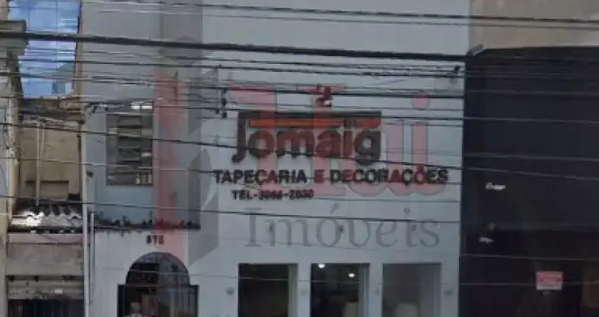 Locação | casa comercial 130m² | rua barao de tatui | consolação