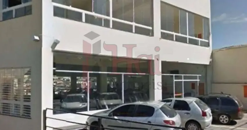 Prédio à venda na Brasilândia, São Paulo