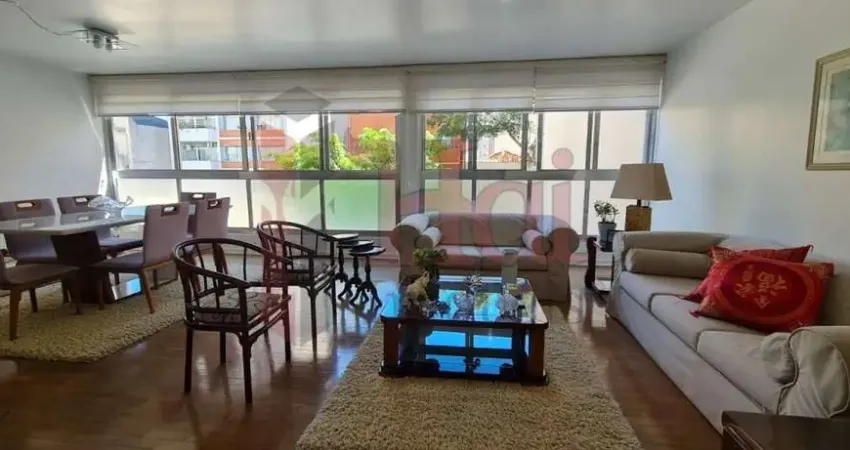 Apartamento  reformado /a venda com 3 dormitorios , em bom retiro