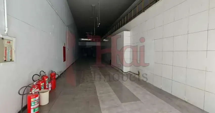 Prédio com 14 salas à venda na Rua Prates, 460, Bom Retiro, São Paulo