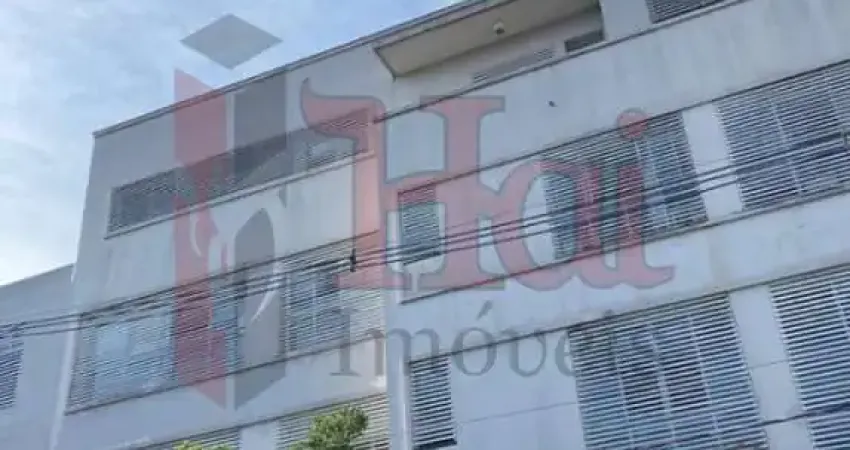 Imóvel comercial com renda à venda na luz - 3.992 m² construídos, 79 m de frente!