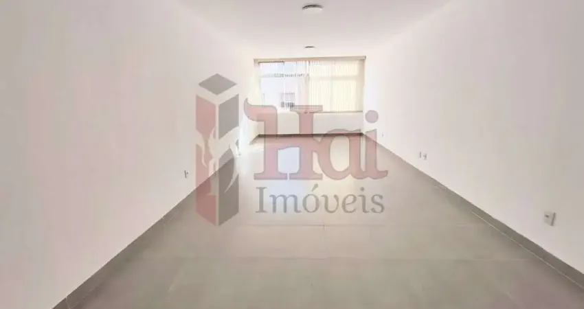 Sala comercial para alugar no Bom Retiro, São Paulo