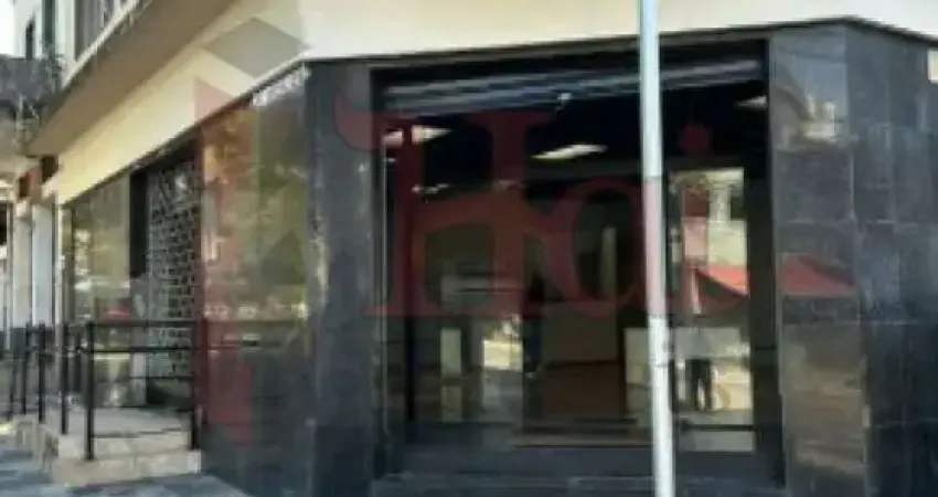 Locação | loja esquina 240m²| rua inacio pereira da rocha | pinheiros