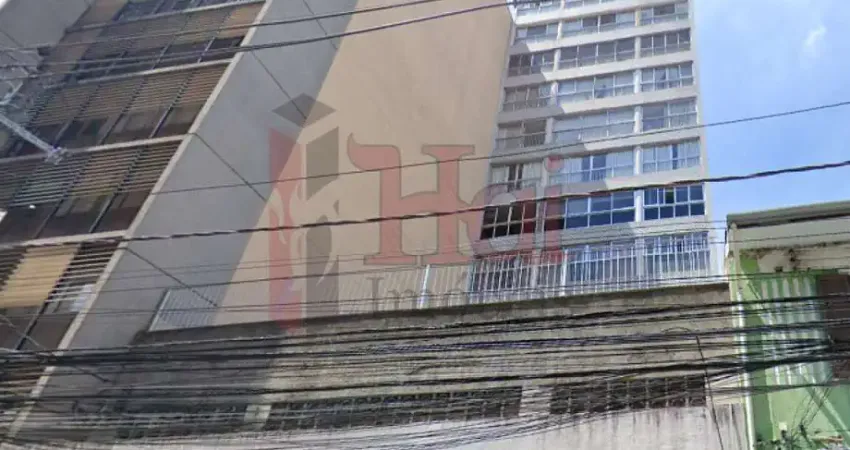 Apartamento com 3 quartos à venda na Rua Três Rios, 137, Bom Retiro, São Paulo