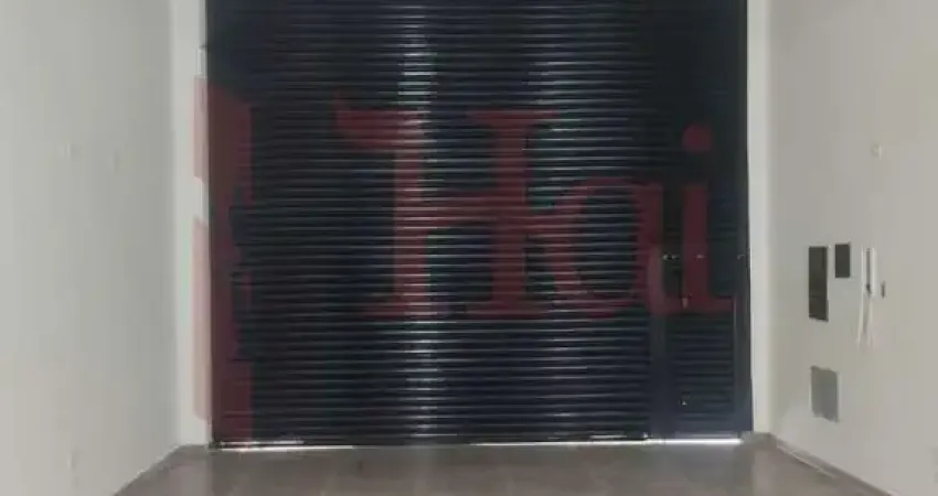 Prédio para alugar no Bom Retiro, São Paulo