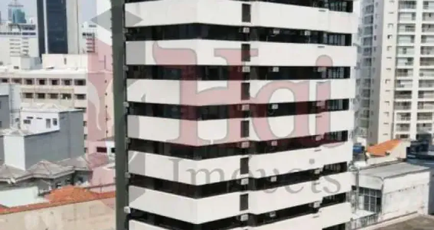 Prédio à venda na Liberdade, São Paulo