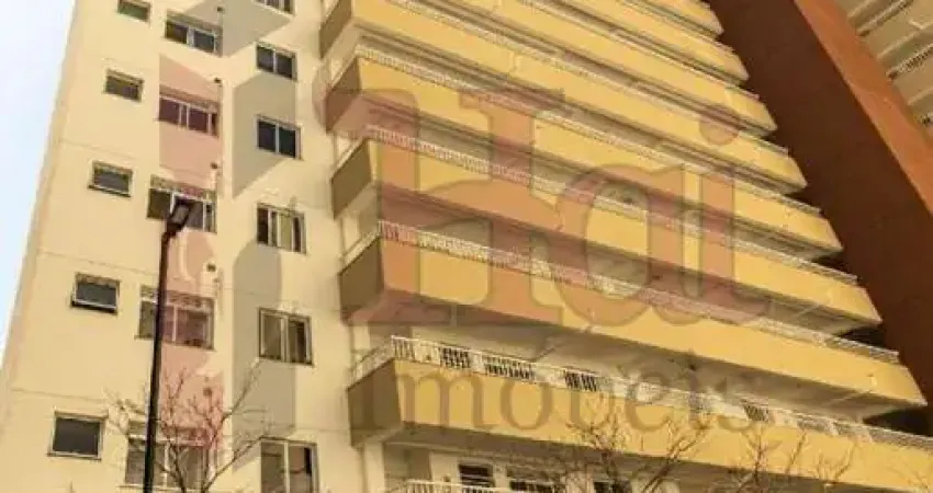 Apartamento em predio novo, com area de lazer, proximo a metro, pinacoteca, parque da lu