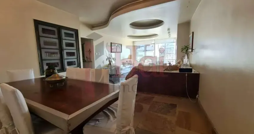 Apartamento com 3 quartos à venda na Rua Guarani, 134, Bom Retiro, São Paulo