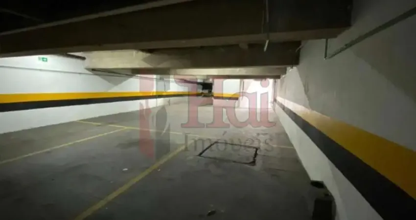 Locação| predio inteiro 600m² | rua voluntários da pátria | santana