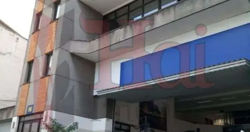 Prédio à venda na Lapa, São Paulo