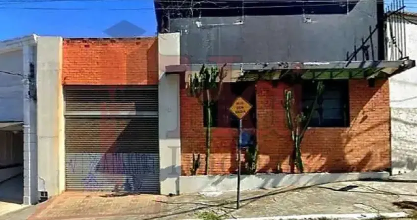 Barracão / Galpão / Depósito para alugar na Vila Bela, São Paulo 