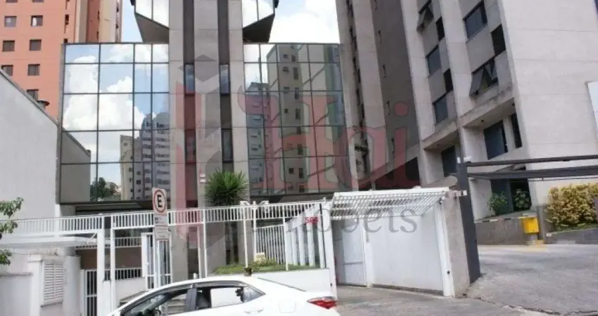 Sala comercial à venda em Higienópolis, São Paulo