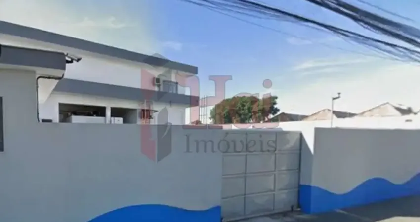 Barracão / Galpão / Depósito à venda na Rua Félix Guilhem, 1020, Lapa de Baixo, São Paulo