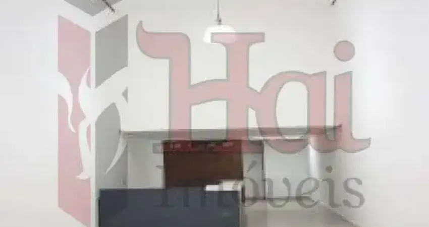 Ponto comercial para alugar no Jardim Paulista, São Paulo 