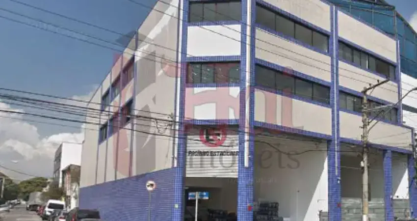 Prédio à venda no Brás, São Paulo