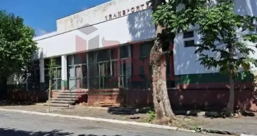 Barracão / Galpão / Depósito à venda na Vila Guilherme, São Paulo 