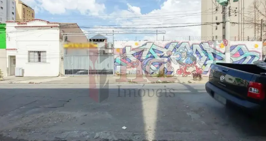 Terreno comercial para alugar na Liberdade, São Paulo 
