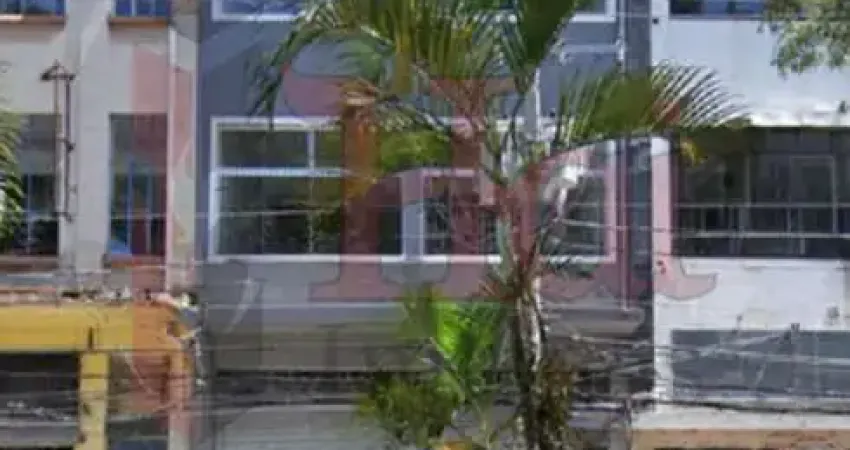 Prédio à venda na Rua Prates, 95, Bom Retiro, São Paulo